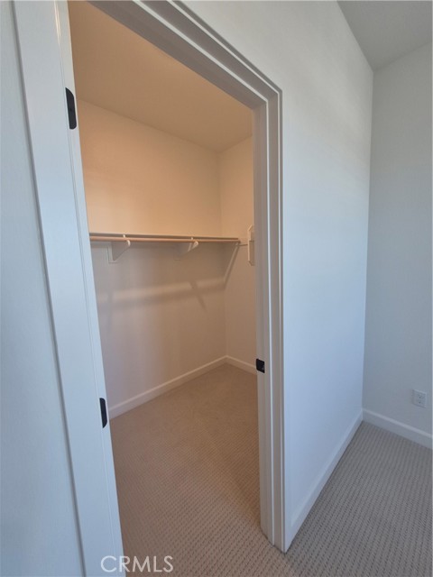 Detail Gallery Image 31 of 47 For 103 Takamasa Way, Oceanside,  CA 92057 - 3 Beds | 2/1 Baths