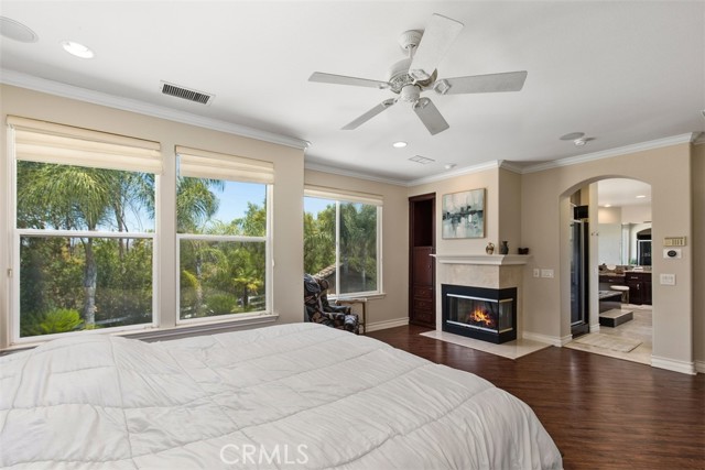 Image 32 of 51 For 30276 Corte Coelho