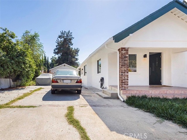 4950 Aldama photo 30