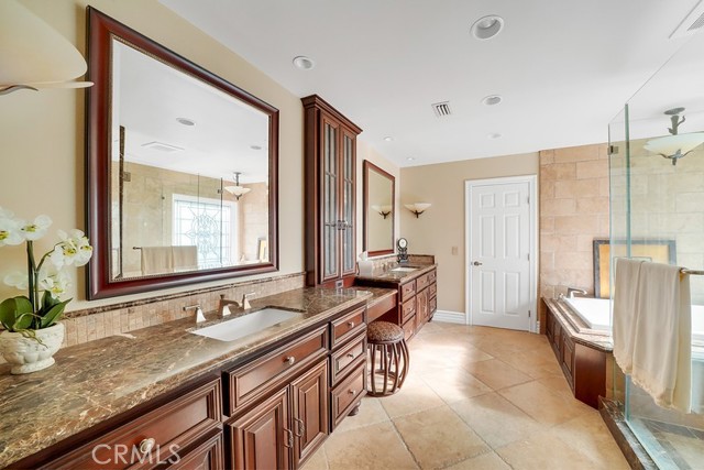 Detail Gallery Image 38 of 55 For 26411 Payaso Ln, Mission Viejo,  CA 92691 - 4 Beds | 3/1 Baths