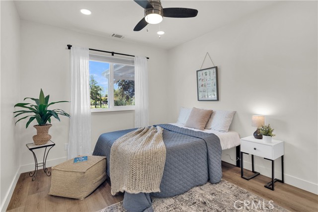 Detail Gallery Image 37 of 52 For 7080 Iverson, Paso Robles,  CA 93446 - 4 Beds | 2 Baths