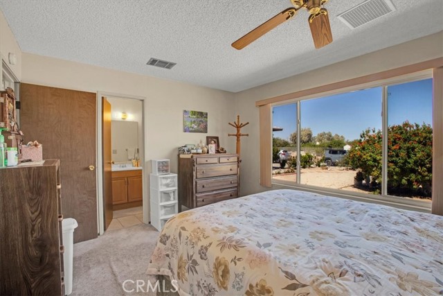 Detail Gallery Image 21 of 53 For 72229 Old Dale Rd, Twentynine Palms,  CA 92277 - 3 Beds | 2 Baths