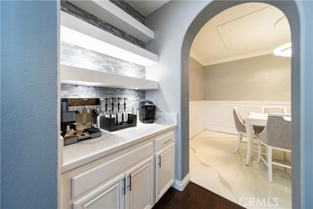 Detail Gallery Image 27 of 75 For 713 Sunnyside, San Jacinto,  CA 92582 - 5 Beds | 3/1 Baths