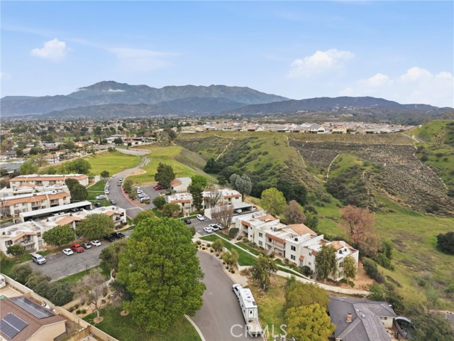 Detail Gallery Image 22 of 22 For 35113 Mesa Grande, Calimesa,  CA 92320 - 2 Beds | 2 Baths