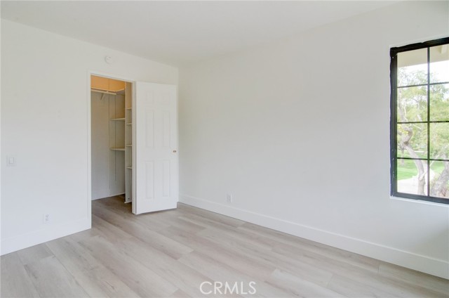 Detail Gallery Image 30 of 36 For 27 Earlymorn, Irvine,  CA 92614 - 4 Beds | 2/1 Baths