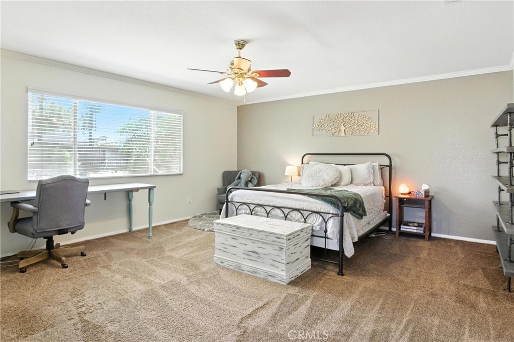 MLS #IV25153304 img 16