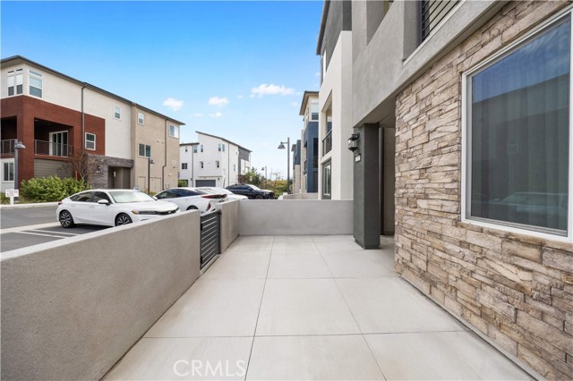 Detail Gallery Image 9 of 75 For 312 Tank, Irvine,  CA 92618 - 3 Beds | 3/1 Baths