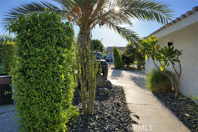 Detail Gallery Image 28 of 30 For 46464 Roudel, La Quinta,  CA 92253 - 3 Beds | 2 Baths