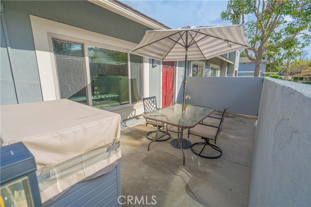 Detail Gallery Image 9 of 62 For 1770 E Avenida De Las Flores, Thousand Oaks,  CA 91362 - 2 Beds | 2 Baths