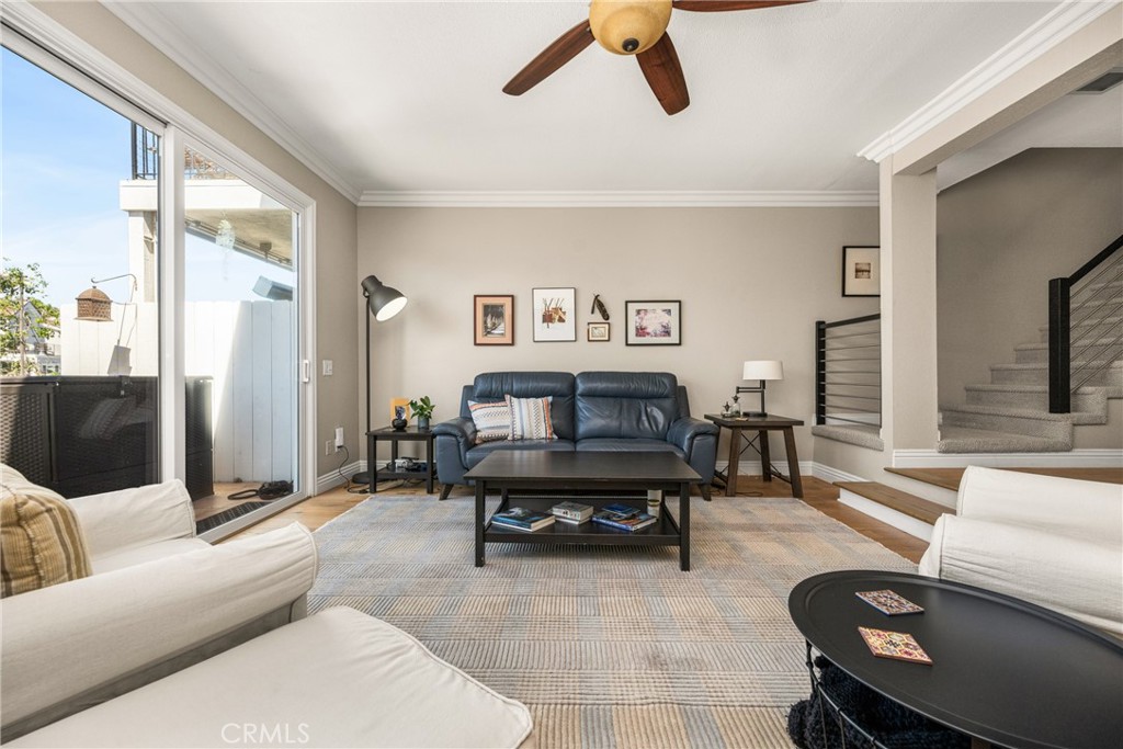 MLS #OC26164029 image #9