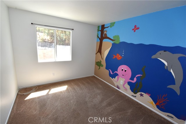 Detail Gallery Image 14 of 24 For 29140 Ocotillo Dr, Lake Elsinore,  CA 92530 - 3 Beds | 2 Baths