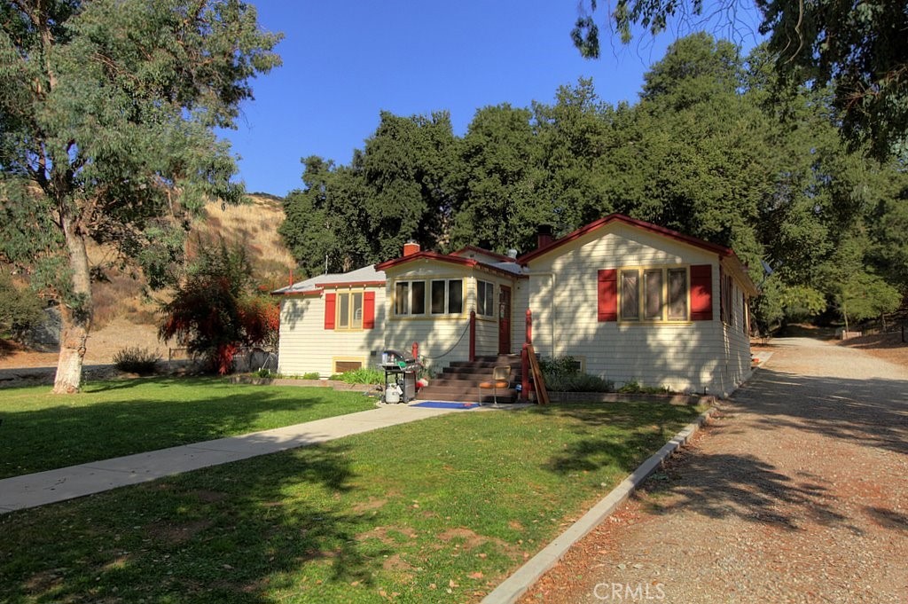 MLS #IG25034144 img 24