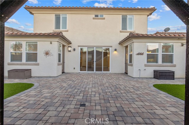 Detail Gallery Image 55 of 60 For 3210 Daisy Ln, San Luis Obispo,  CA 93401 - 4 Beds | 3 Baths