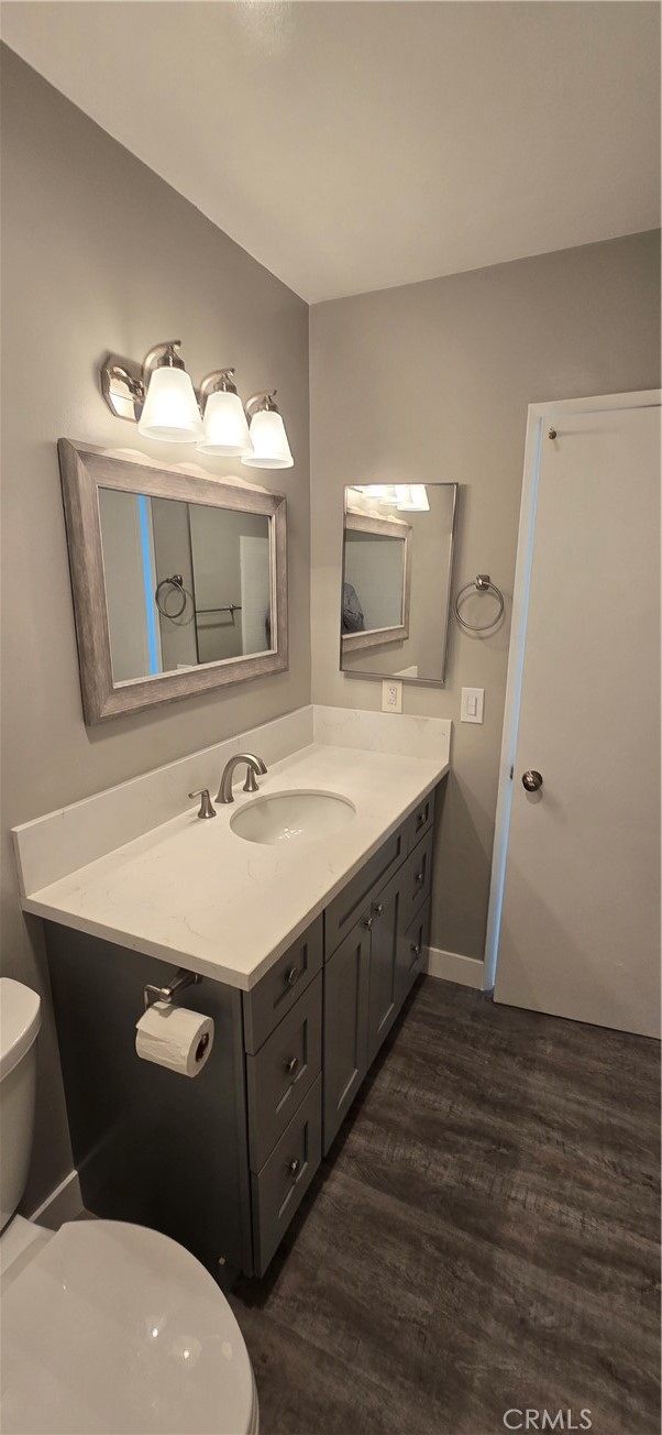 Detail Gallery Image 13 of 14 For 120 S Belmont St #4,  Glendale,  CA 91205 - 1 Beds | 1 Baths