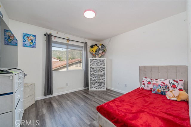 Detail Gallery Image 31 of 45 For 9810 Tamalpais, Moreno Valley,  CA 92557 - 5 Beds | 4 Baths