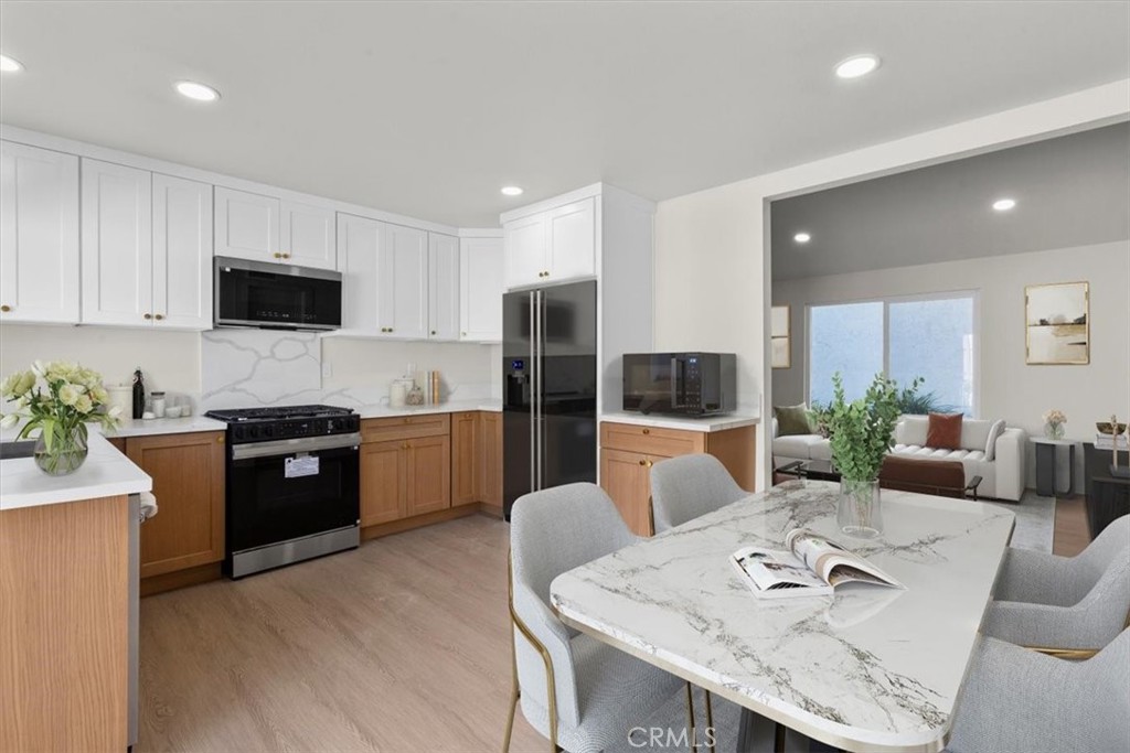 20002 Wrightwood Court #31