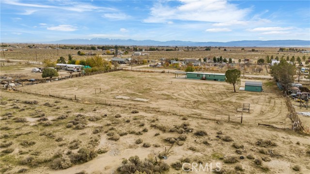 Detail Gallery Image 20 of 24 For 6173 Holiday, Rosamond,  CA 93560 - 2 Beds | 2 Baths