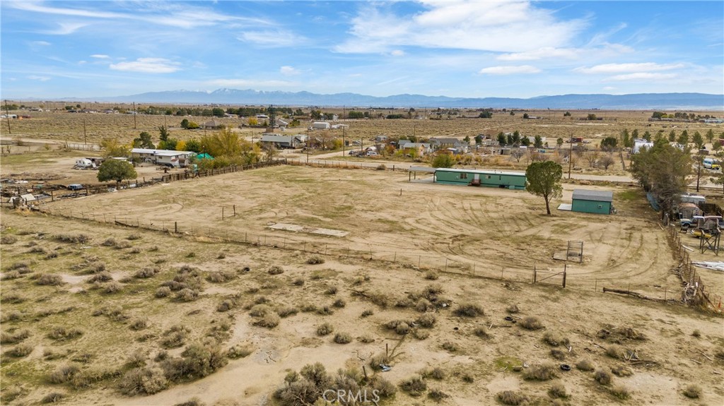 MLS #SR25268777 image #19