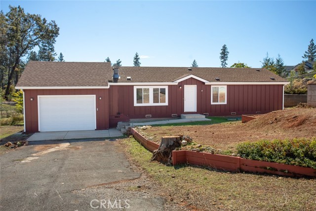 Detail Gallery Image 40 of 61 For 1432 Gordon, Paradise,  CA 95969 - 2 Beds | 2 Baths