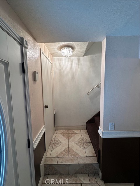 Detail Gallery Image 33 of 57 For 3600 Mountain Ave 12f,  San Bernardino,  CA 92404 - 2 Beds | 1/1 Baths