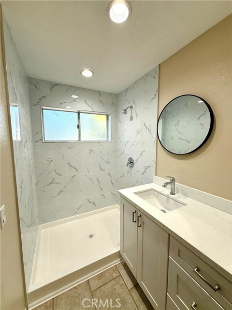 Detail Gallery Image 22 of 36 For 17 Barcelona, Aliso Viejo,  CA 92656 - 2 Beds | 2/1 Baths