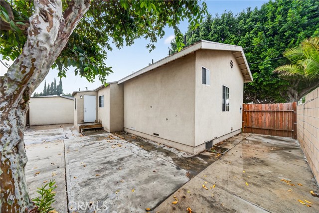 Detail Gallery Image 7 of 35 For 608 Davis, Montebello,  CA 90640 - 3 Beds | 2 Baths