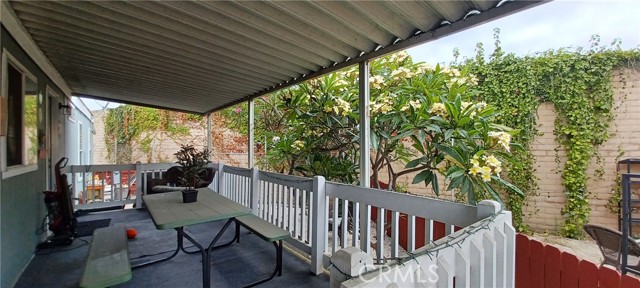 Detail Gallery Image 28 of 52 For 20806 Gridley Road #68,  Lakewood,  CA 90715 - 3 Beds | 2 Baths