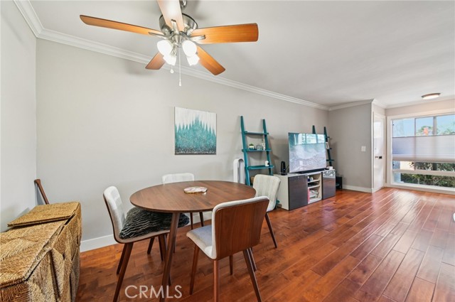 641 Prospect Avenue, Redondo Beach, California 90277, 1 Bedroom Bedrooms, ,1 BathroomBathrooms,Residential,For Sale,Prospect,SB25233128