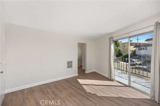 Detail Gallery Image 10 of 27 For 803 Calle Puente #C,  San Clemente,  CA 92672 - 1 Beds | 1 Baths