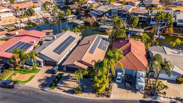 Detail Gallery Image 8 of 63 For 30270 Red Lure Pl, Canyon Lake,  CA 92587 - 4 Beds | 3/1 Baths