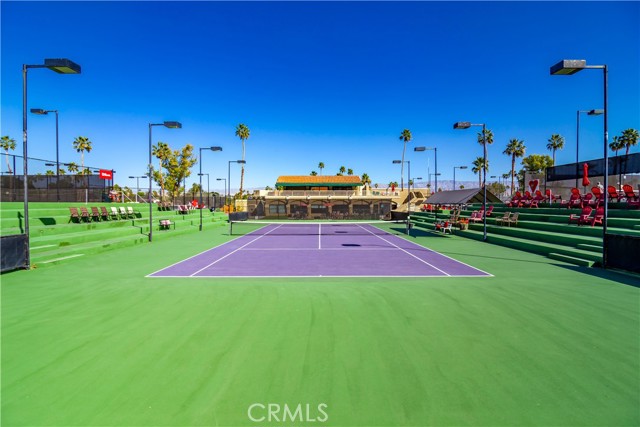 Detail Gallery Image 47 of 51 For 77050 Pauma Valley Way, Palm Desert,  CA 92211 - 2 Beds | 2 Baths