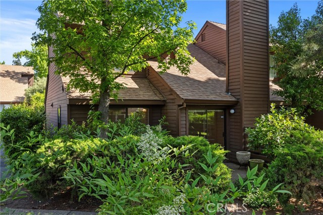 Detail Gallery Image 30 of 38 For 2912 Pennyroyal Dr, Chico,  CA 95928 - 2 Beds | 1/1 Baths