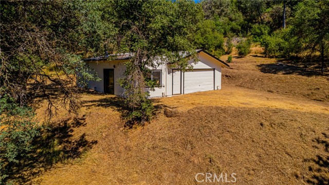 Detail Gallery Image 46 of 49 For 35680 Forest Dr, Coarsegold,  CA 93614 - 3 Beds | 2 Baths