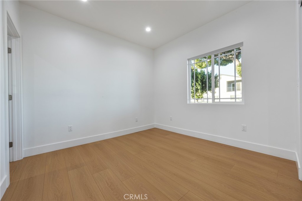 MLS #PW25247219 image #13