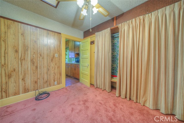 Detail Gallery Image 26 of 57 For 4202 Los Pinos Ave, San Diego,  CA 92113 - 3 Beds | 2 Baths