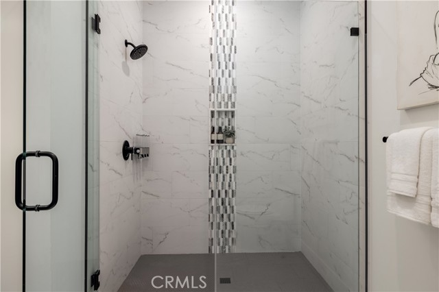 3325 Sagewood Hills Road, Vista CA: https://media.crmls.org/medias/77d060bb-d18c-4e4f-ad36-50784d5ac4e9.jpg