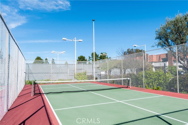 28028 Ridgecove Court, Rancho Palos Verdes, California 90275, 2 Bedrooms Bedrooms, ,1 BathroomBathrooms,Residential,Sold,Ridgecove,SB17034995