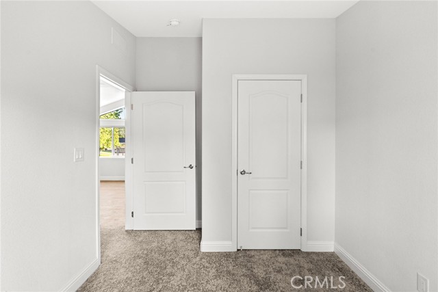 Detail Gallery Image 16 of 31 For 511 Montgomery, Paradise,  CA 95969 - 3 Beds | 2 Baths