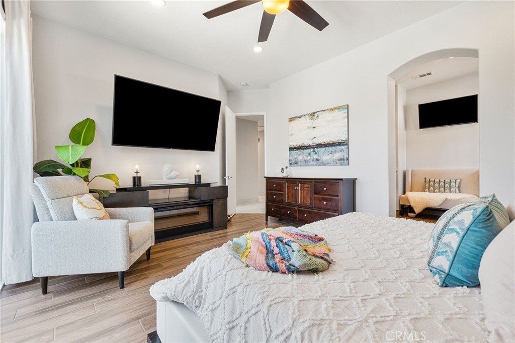 MLS #SB25169646 image #39