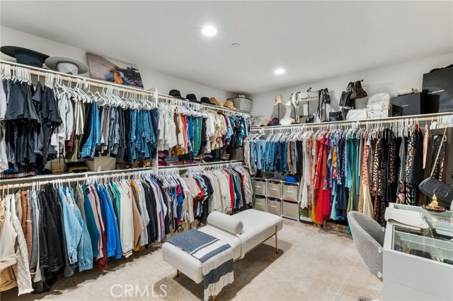 Detail Gallery Image 46 of 72 For 11566 Bing, Beaumont,  CA 92223 - 5 Beds | 3/1 Baths