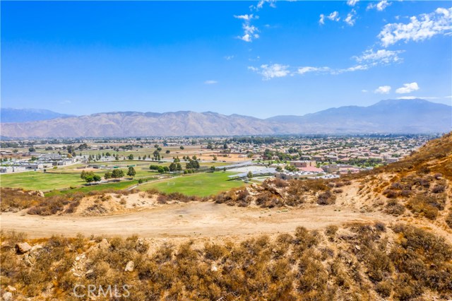 0 Cox Mountain, Hemet CA: https://media.crmls.org/medias/77d0acad-7fd6-4a2e-9afb-a05013157526.jpg