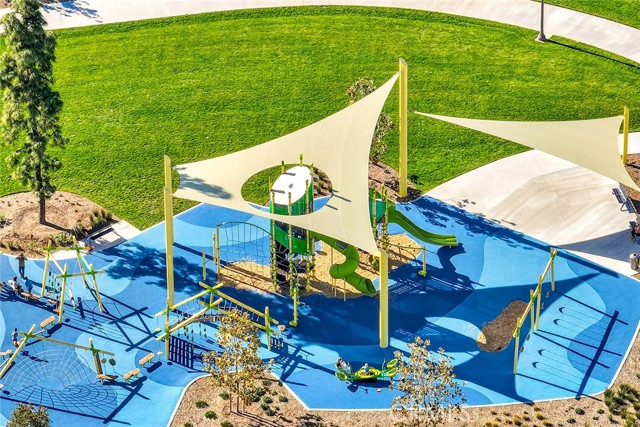 Detail Gallery Image 36 of 46 For 418 Lobata, Irvine,  CA 92618 - 4 Beds | 3/1 Baths