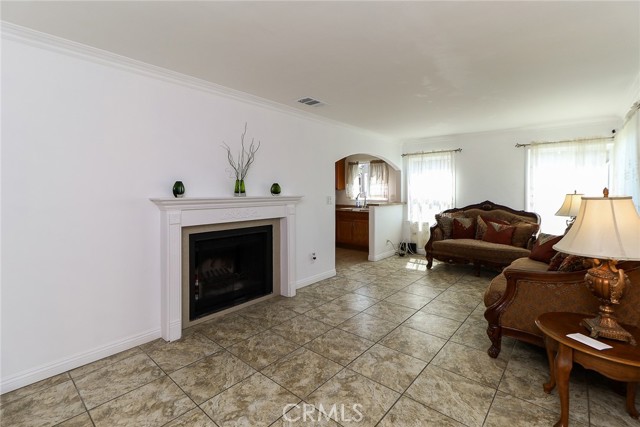 Detail Gallery Image 26 of 64 For 6222 Morrill Ave, Whittier,  CA 90606 - 3 Beds | 1/1 Baths