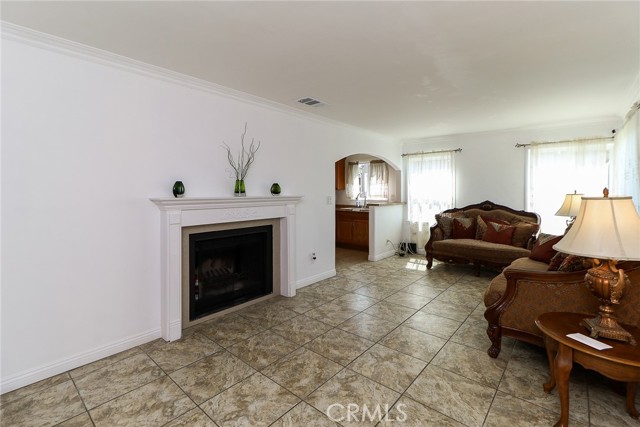 Detail Gallery Image 26 of 64 For 6222 Morrill Ave, Whittier,  CA 90606 - 3 Beds | 1/1 Baths