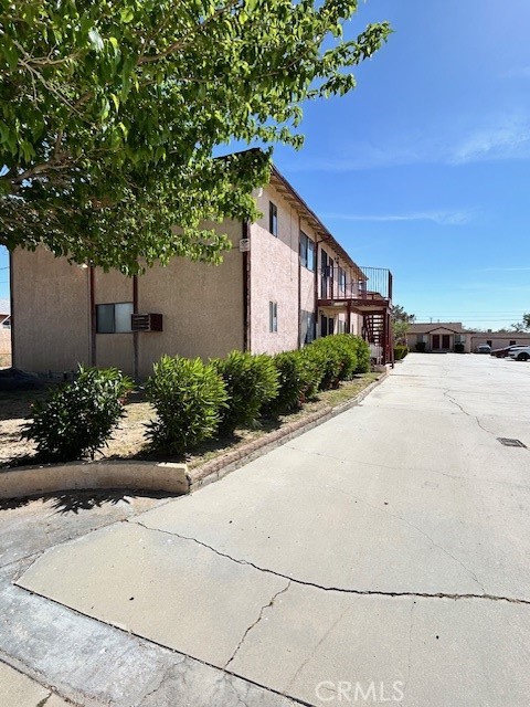 Detail Gallery Image 6 of 11 For 15430 -15436 Meyer Rd, Mojave,  CA 93501 - – Beds | – Baths