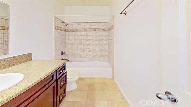 Detail Gallery Image 13 of 22 For 1300 Saratoga Avenue #815,  Ventura,  CA 93003 - 3 Beds | 2 Baths