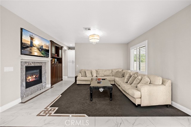 Detail Gallery Image 17 of 45 For 125 E Saint Andrews, Ontario,  CA 91761 - 5 Beds | 3 Baths