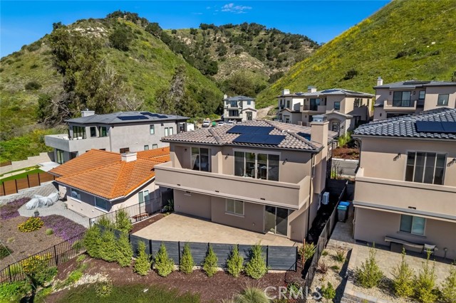 Detail Gallery Image 57 of 58 For 2733 Barcelona Street, Pismo Beach,  CA 93449 - 3 Beds | 2/1 Baths