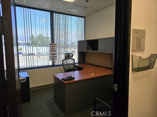3401 Centre Lake Drive, Ontario, California 91761, ,Commercial Lease,For Rent,3401 Centre Lake Drive,CRCV24254314