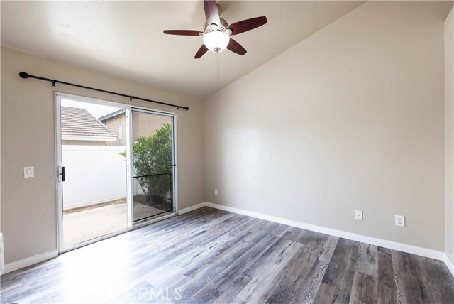 44630 Arbor Lane, Temecula CA: https://media.crmls.org/medias/77d12662-7003-49d6-a507-748650628e3a.jpg